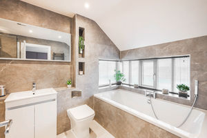 Photo 18- click for photo gallery